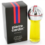 Pierre Cardin Pierre Cardin Pour Monsieur EDC 80ml