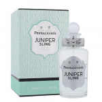 Penhaligon's Juniper Sling EDT 100ml