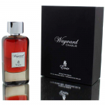 Paris Corner Wayward Charlie parf&uuml;&uuml;m 100ml