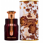 Pariisi nurgas Luur D'Espoir Arena intensiivne EDP 100ml