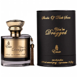 Paris Corner Emir You're Drugged EDP parf&uuml;&uuml;m 100ml