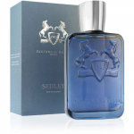 Parfums De Marly Sedley EDP 75ml