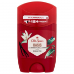 Old Spice Oasis deodorantpulk 50ml