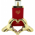 Nusuk Saher parf&uuml;&uuml;m 100ml