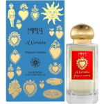 Nobile 1942 A'Grazia EDP 75ml
