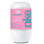 Nike Sweet Blossom rulldeodorant 50ml