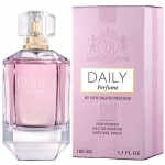 Uus Brir Perfumes Prestige Daily parf&uuml;&uuml;m EDP 100ml