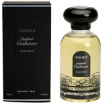 Nasamat Englir Cashmere EDP 100ml