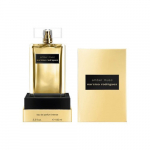 Narciso Rodriguez Amber Musc EDP 100ml