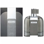 Mirada Shield Man EDP parf&uuml;&uuml;mvesi 100ml