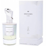 M&otilde;ttem&auml;ngud Vieri Extrait de Parfum 100ml