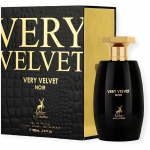 Maison Alhambra Very Velvet Noir EDP parf&uuml;&uuml;mvesi 100ml