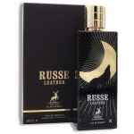 Maison Alhambra Russe Nahast EDP 80ml
