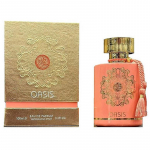 Maison Alhambra Oasis EDP parf&uuml;&uuml;mvesi 100ml