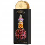Lattafa parf&uuml;&uuml;mid Artisan Ethnic EDP 100ml