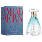 Lanvin Modern Princess in Jeans EDP parf&uuml;&uuml;mvesi 90ml
