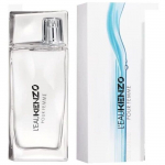 Kenzo Le Eau par Kenzo EDT tester 100ml