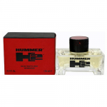 Hummer H2 EDT 125ml