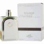 Herm&egrave;s Voyage parf&uuml;&uuml;m 35ml