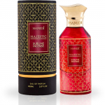 Hamidi Majestic Sublime viiruk EDP 85ml
