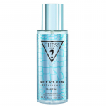Guess Sexy Skin Metallique Martini kehasprei 250ml