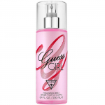 Guess Girl kehasprei 250ml
