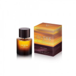 Guess 1981 Los Angeles EDT 100ml