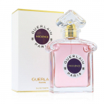 Guerlain Guerlain Insolence Eau de Toilette EDT 75ml
