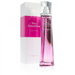 Givenchy Very Irresistible Sensual EDP parf&uuml;&uuml;mvesi 75ml