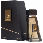 Prantsuse Avenue Vie Brise EDP 80ml