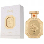 Prantsuse Avenue Leo EDP parf&uuml;&uuml;mvesi 90ml