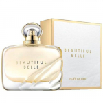 Estee Lauder Beautiful Belle EDP parf&uuml;&uuml;mvesi 50ml