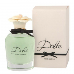 Dolce Gabbana Dolce EDP tester 75ml