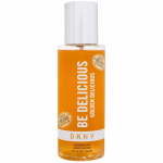 DKNY DKNY Golden Delicious kehasprei 250ml