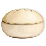 Dior J'adore s&auml;delev kehakoorija 150ml