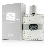 Dior Eau Sauvage k&ouml;lni&otilde;li 100ml