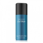 Davidoff Cool Water Man Light Edition (deodorant) 150ml