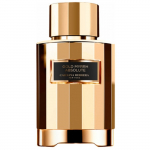 Carolina Herrera Gold Myrrh Absolute EDP parf&uuml;&uuml;mvesi 100ml