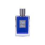 Kilian The Fresh Moonlight in Heaven EDP parf&uuml;&uuml;mvesi 50ml