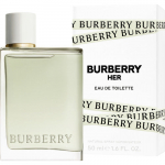 Burberry Games EDT 100ml