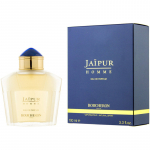 Boucheron Jaipur on Homme EDP 100ml