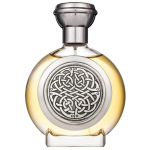 Boadicea v&otilde;idukas m&auml;ssumeelne EDP 100ml