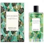 Berdoues Selva Do Brazil K&ouml;lni Grir Cru 100ml