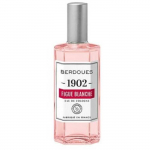 Berdoues 1902 Figue Blanche EDC 125ml