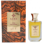Azha Parf&uuml;&uuml;mid Oud Celestial EDP 100ml