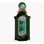 Athoor Al Alam Taj 1 EDP 90ml