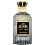 Assala Prime Royal Fame EDP 100ml