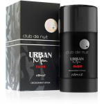 Armaf Club De Nuit Urban Man Elixir deodorantpulk 75.0g
