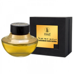Al Haramain Oudh Birma EDP 75ml