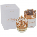 Al Haramain Maneege Blanche EDP 75ml